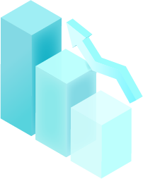 k8凯发智慧决策平台